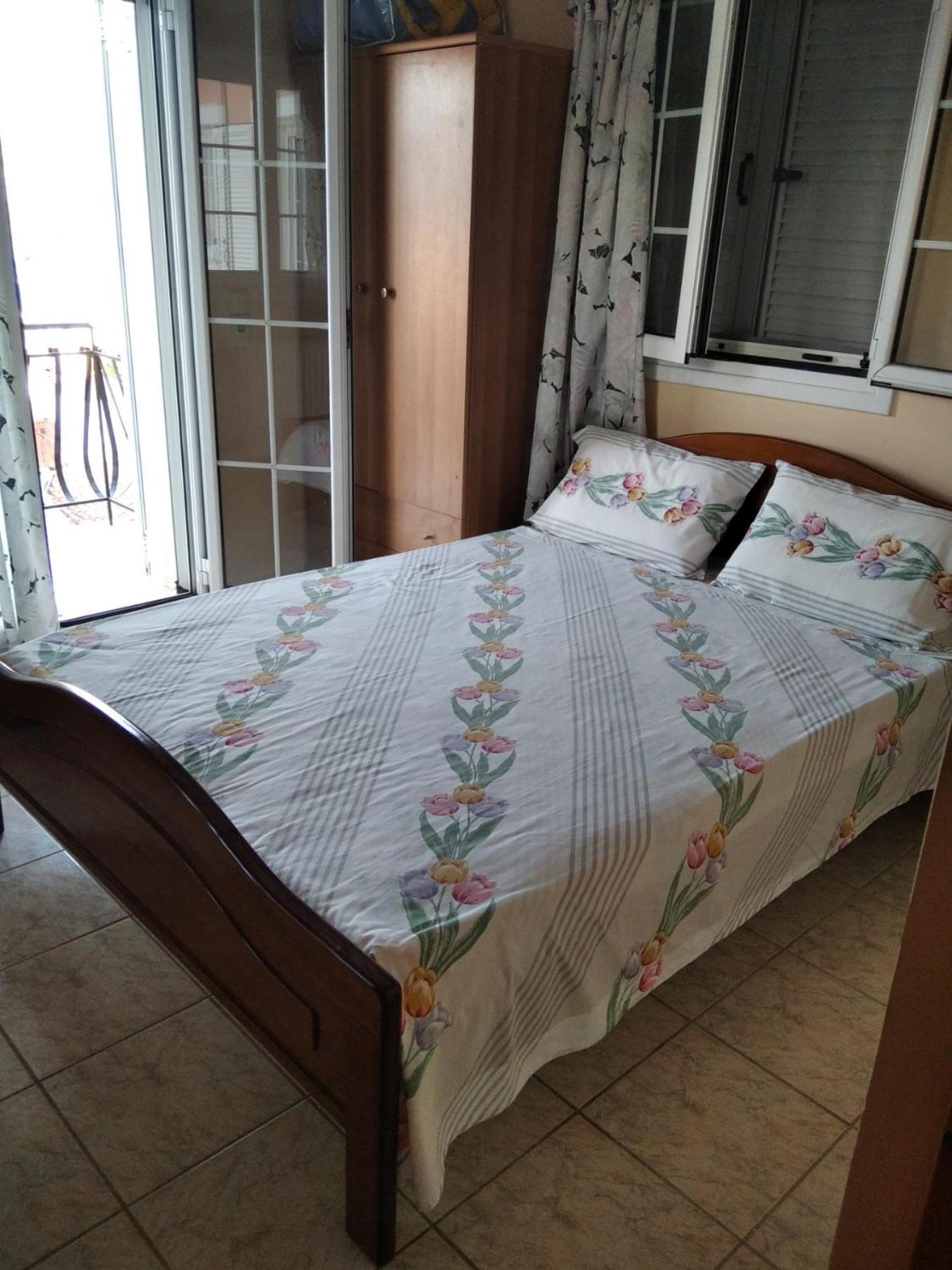Elenh House Daire Argostolion Dış mekan fotoğraf